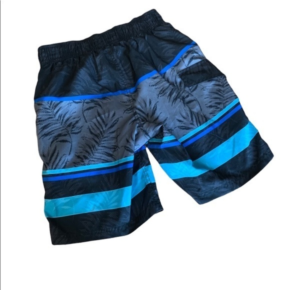 ZeroXposur Swim Trunks - Picture 3 of 5